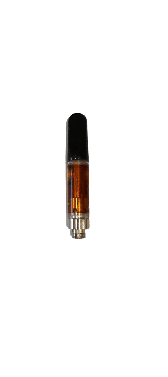 70% CBD Free Flow Form Vape Oil