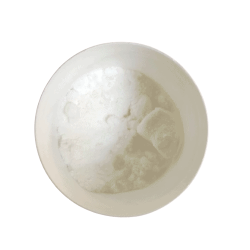 CBD/CBG Isolate Oils - Image 3