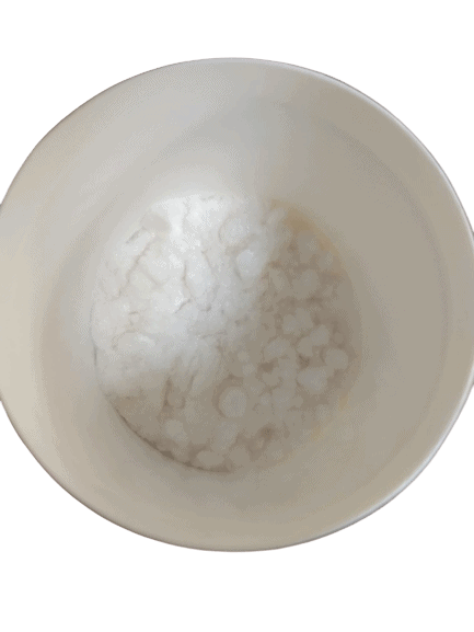CBD/CBG Isolate Oils - Image 2