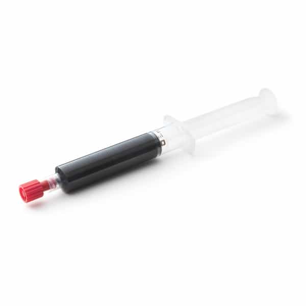 RAW CBD Paste @ 17%