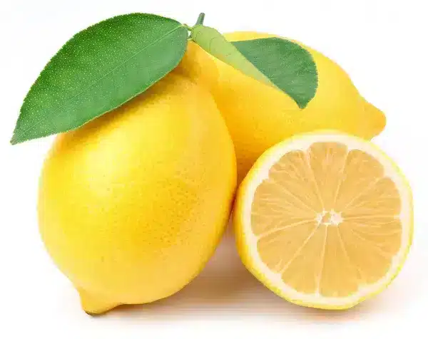 Limonene